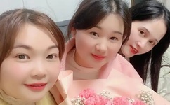 成人色网址导航